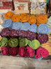 Dish Towel - 5 Colors