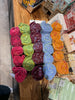 Dish Towel - 5 Colors