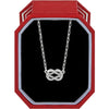 Interlock Harmony Luxe Petite Necklace Box Set