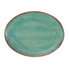 Patina Serving Platter