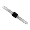 Pretty Tough Watchband