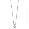 Meridian Aurora Petite Necklace