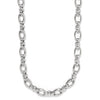 Ferrara Siena Chain Necklace