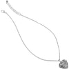 Sweet Memory Locket