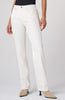 Kennedy Straight Leg Jeans
