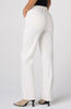 Kennedy Straight Leg Jeans