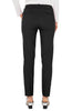 Gemma Tapered Leg Trouser