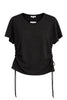 Shari Top- 2 Colors