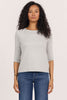 Sonoma Top