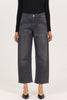Lasso Jeans