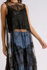 Lacey Top