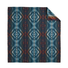 2 Pack Throw Gift Set - Carico Lake