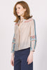 The Makenna in Almond