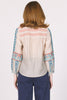 The Makenna in Almond