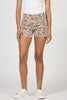 Gigi Safari Shorts