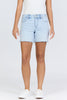 Julian Shorts