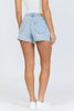 Carrie Shorts