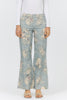 Micah Sea Glass Garden Jeans