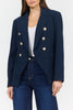 Rowena Jacket