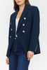 Rowena Jacket