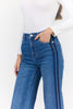 Margot Jeans
