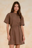 Netty Dress
