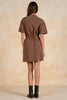 Netty Dress