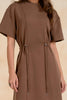 Netty Dress