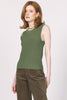 The Stirling in Slate Green