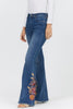 Autumn Revival Jeans