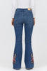 Autumn Revival Jeans