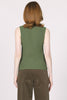 The Stirling in Slate Green