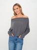 The Anywhere Top - 2 Colors