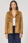 The Oakley Jacket