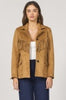 The Oakley Jacket